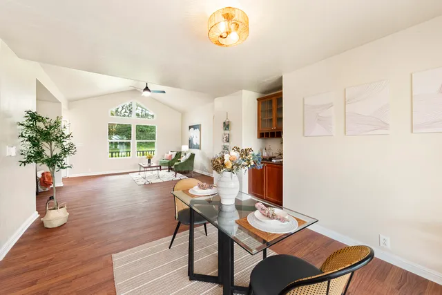 $539,000 | 15-1581 Railroad Avenue, Keaau, HI 96749