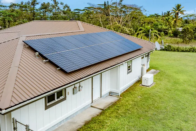 $539,000 | 15-1581 Railroad Avenue, Keaau, HI 96749