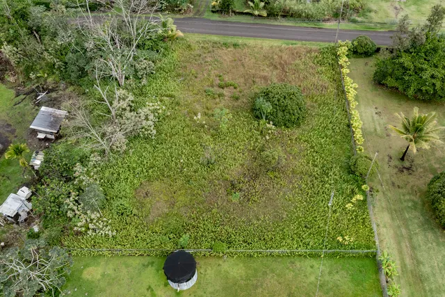 $539,000 | 15-1581 Railroad Avenue, Keaau, HI 96749
