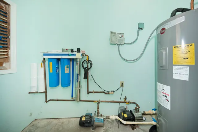 $539,000 | 15-1581 Railroad Avenue, Keaau, HI 96749