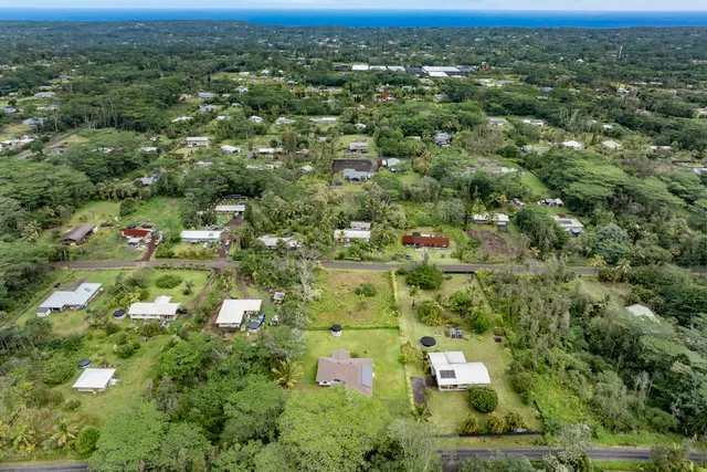 $539,000 | 15-1581 Railroad Avenue, Keaau, HI 96749
