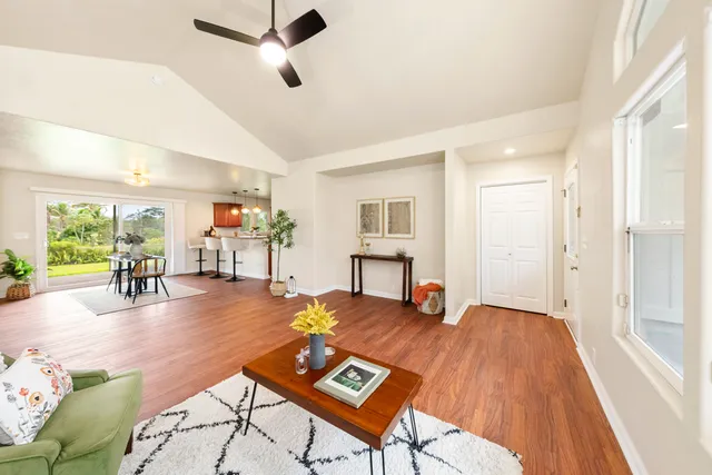 $539,000 | 15-1581 Railroad Avenue, Keaau, HI 96749