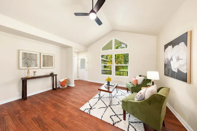 $539,000 | 15-1581 Railroad Avenue, Keaau, HI 96749