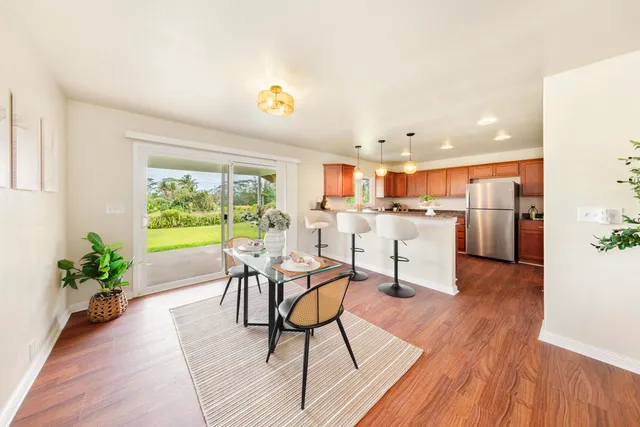 $539,000 | 15-1581 Railroad Avenue, Keaau, HI 96749