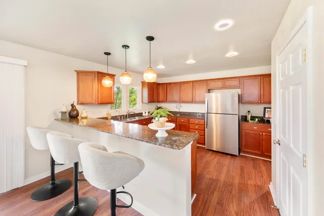 $539,000 | 15-1581 Railroad Avenue, Keaau, HI 96749