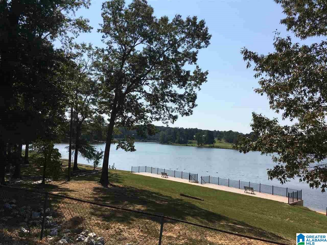 13522 Ski Lake Road, Unit 12 McCalla, AL 35111 - Photo 12 of 18
