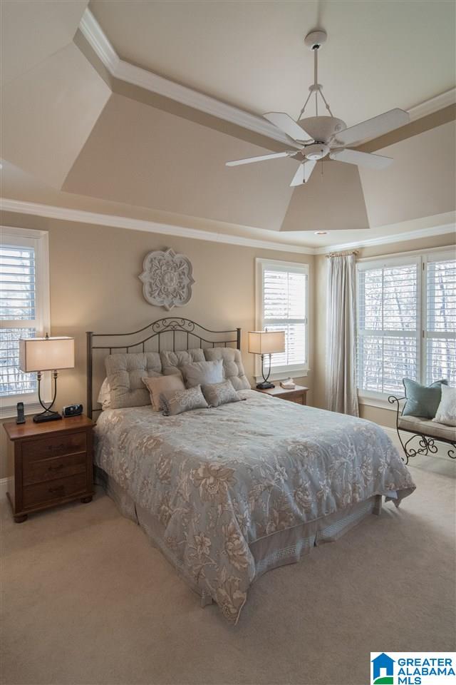7006 Montrose Road Birmingham, AL 35242 - Photo 18 of 50