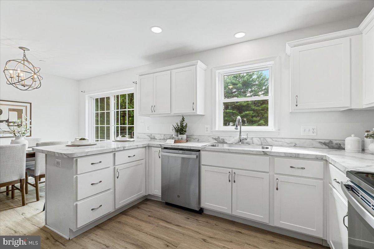 11907 Lynn Crest Road Monrovia, MD 21770 - Photo 21 of 55