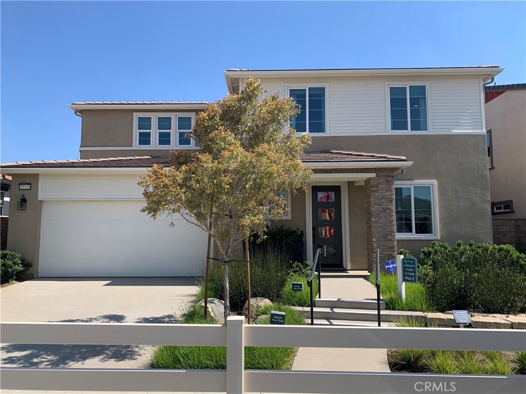35531 Roxy Road Beaumont, CA 92223 - Photo 1 of 1 Gallery Image 1
