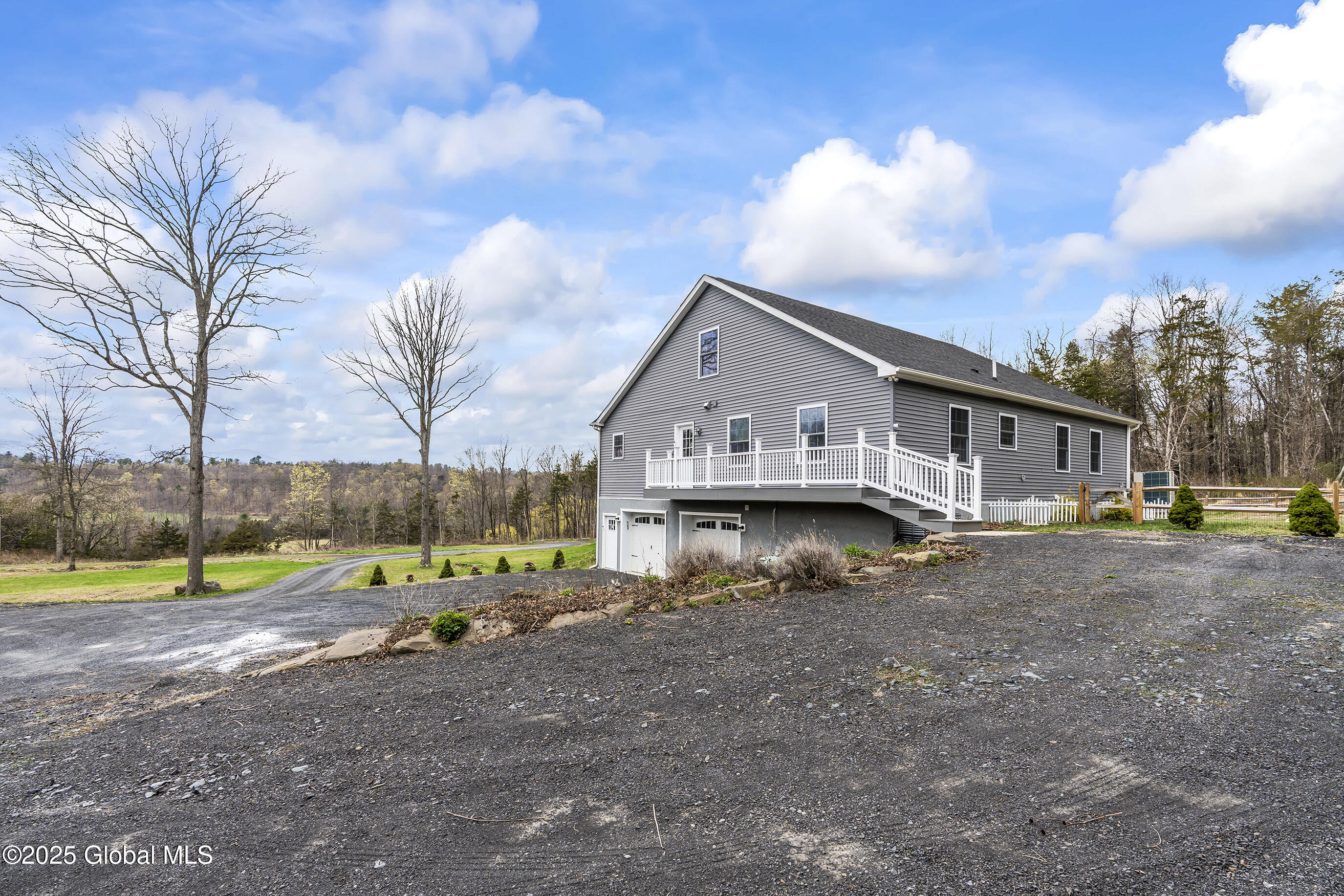 214 Vosenkill Road Athens, NY 12015 - Photo 11 of 67 004-214-Vosenkill-Rd