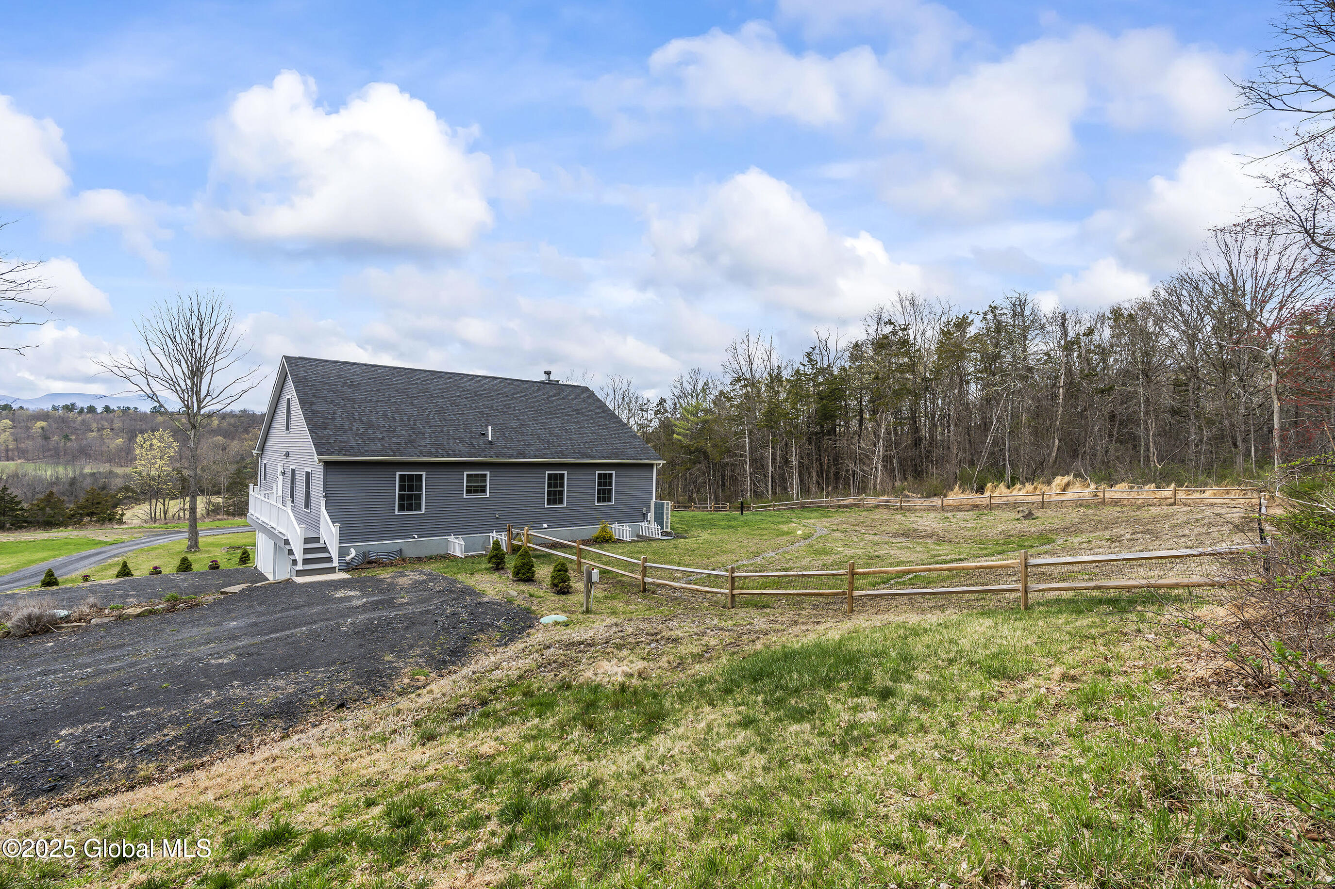 214 Vosenkill Road Athens, NY 12015 - Photo 12 of 67 005-214-Vosenkill-Rd