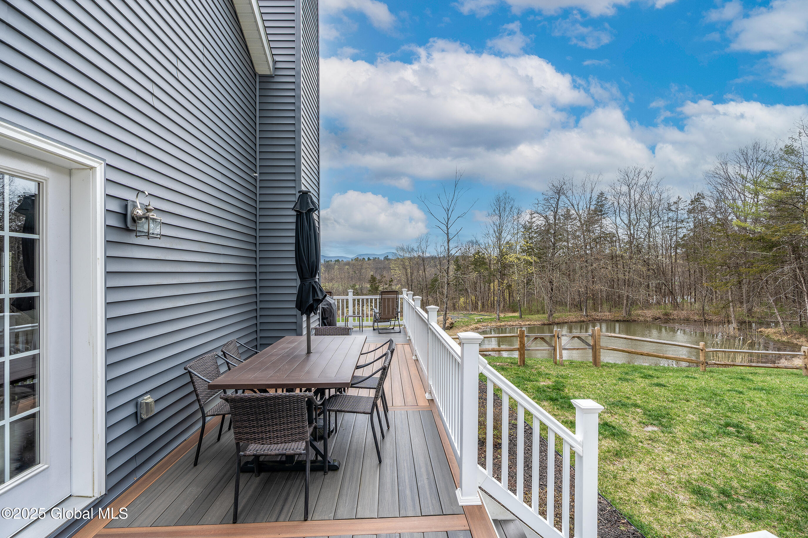 214 Vosenkill Road Athens, NY 12015 - Photo 15 of 67 008-214-Vosenkill-Rd