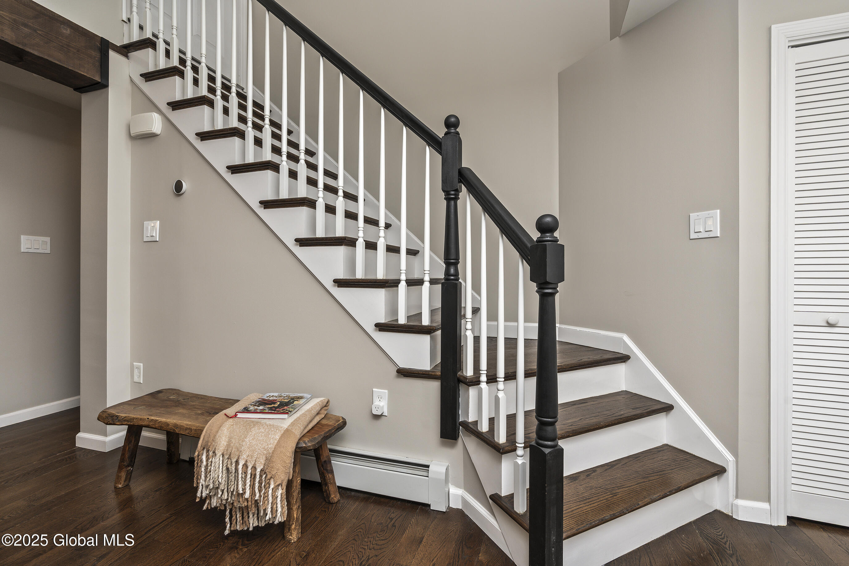 214 Vosenkill Road Athens, NY 12015 - Photo 22 of 67 013-214-Vosenkill-Rd
