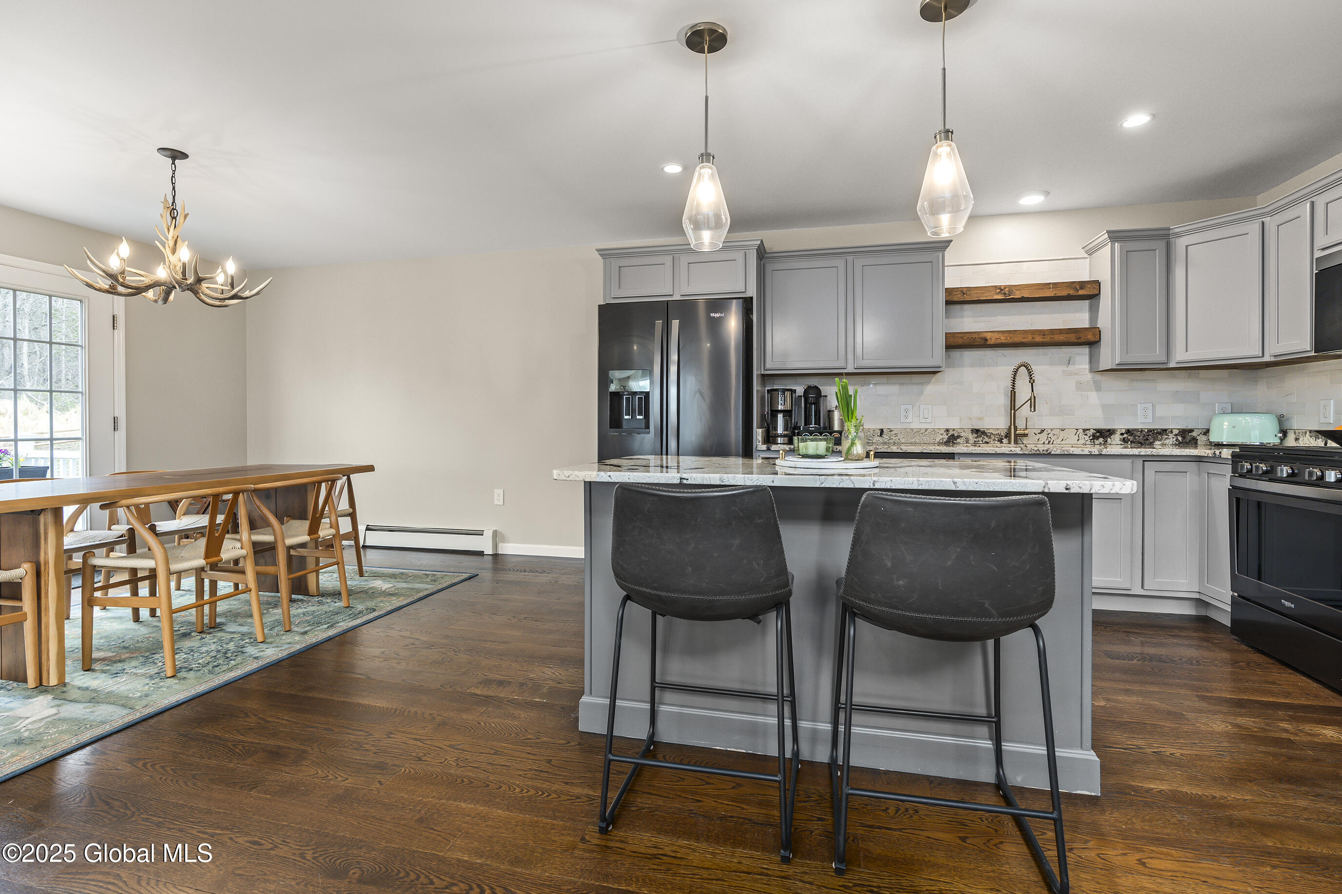214 Vosenkill Road Athens, NY 12015 - Photo 23 of 67 014-214-Vosenkill-Rd