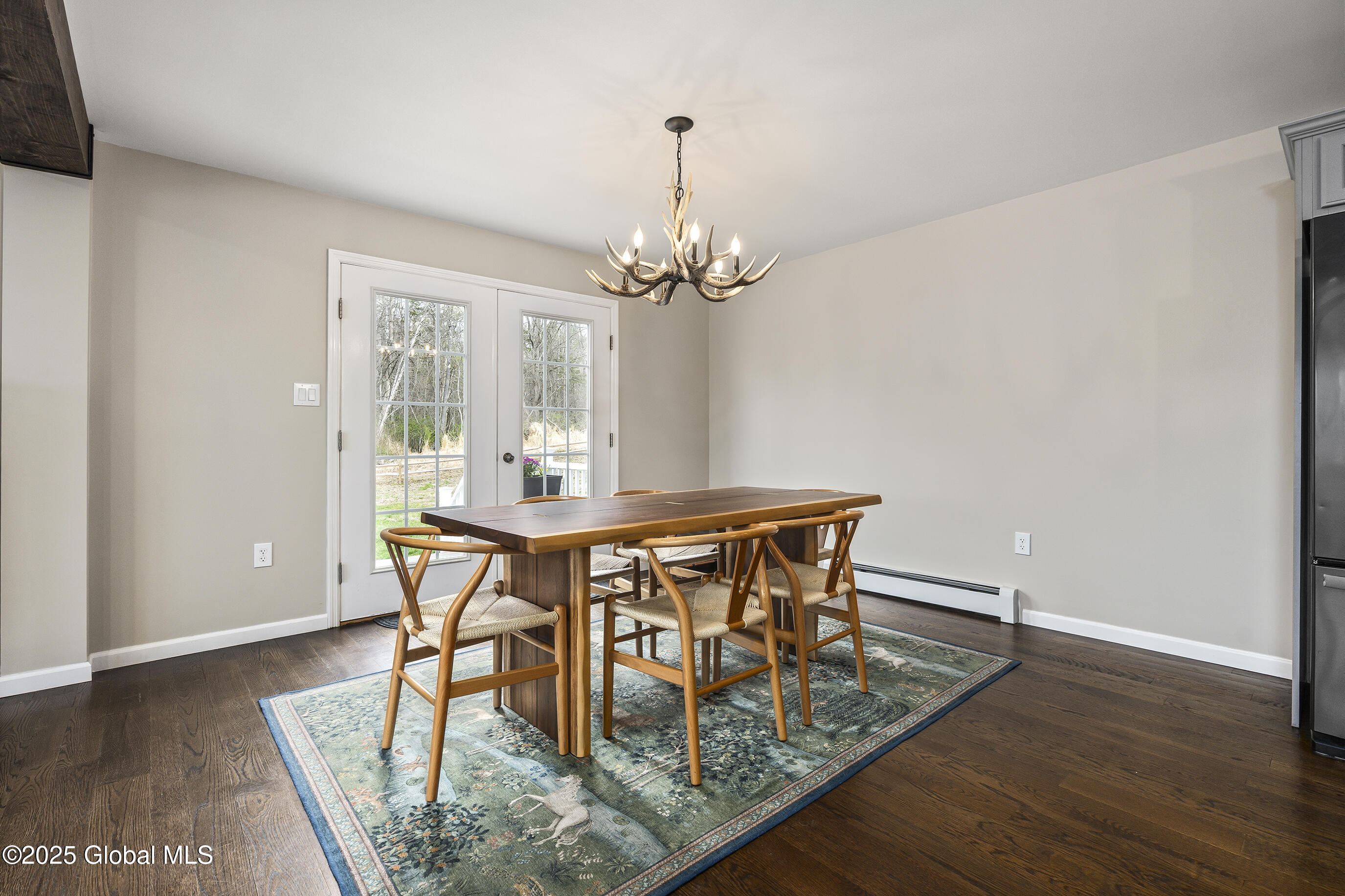 214 Vosenkill Road Athens, NY 12015 - Photo 24 of 67 015-214-Vosenkill-Rd