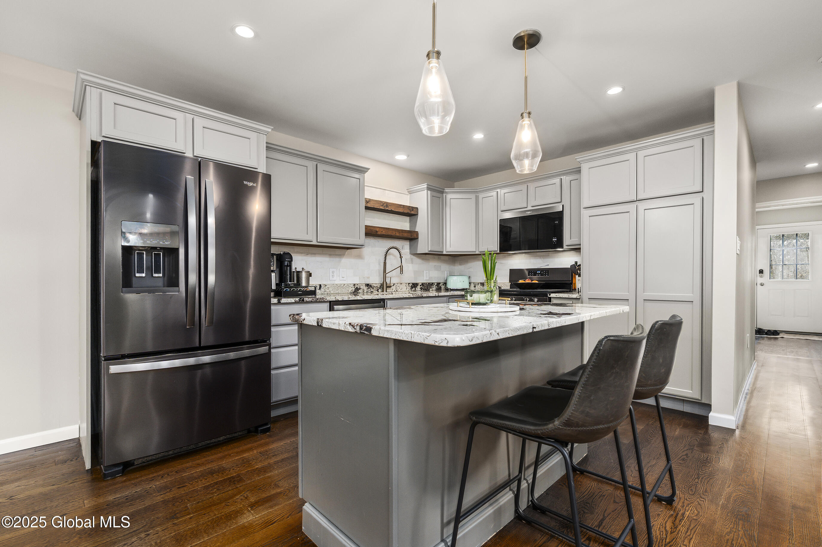 214 Vosenkill Road Athens, NY 12015 - Photo 27 of 67 018-214-Vosenkill-Rd