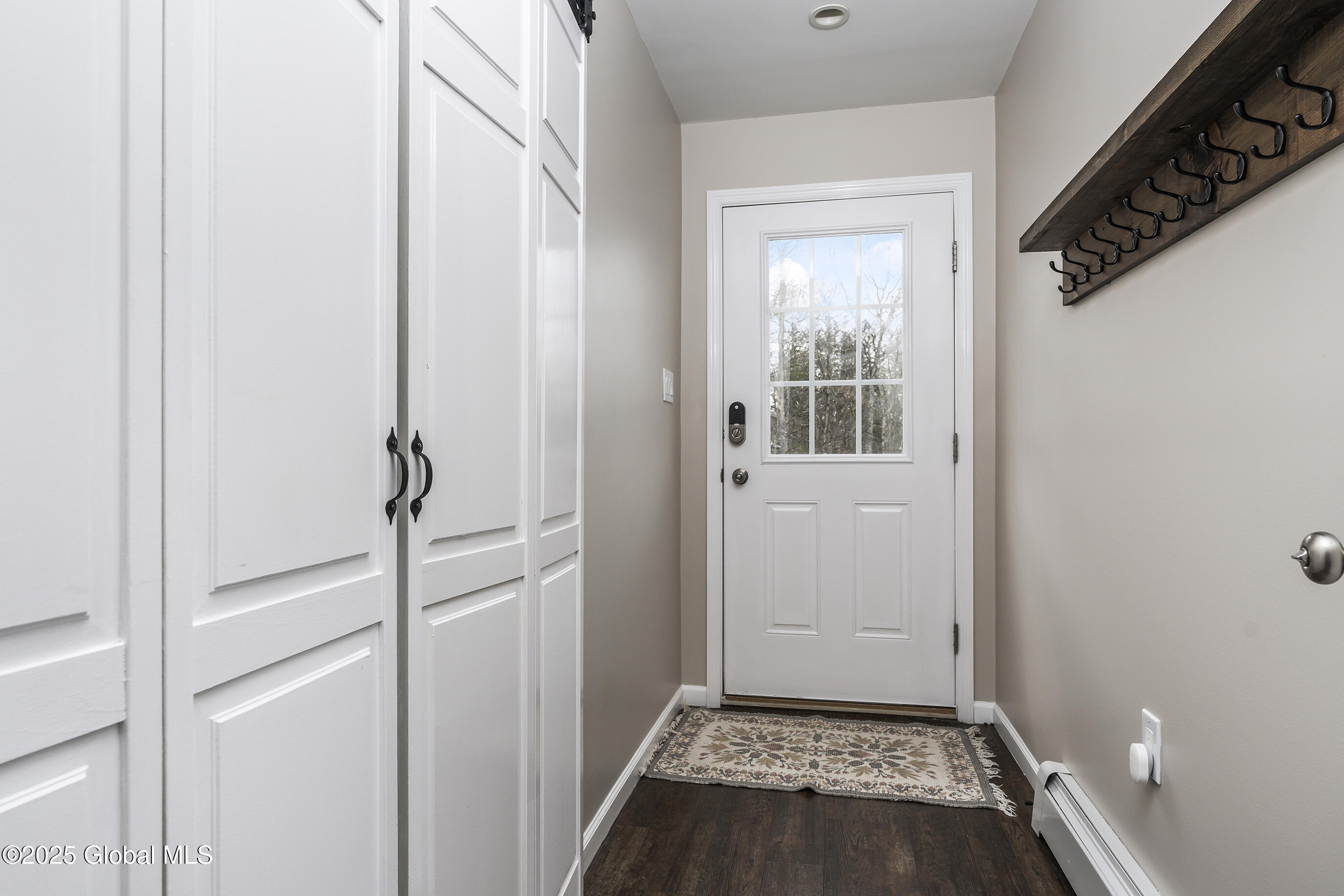 214 Vosenkill Road Athens, NY 12015 - Photo 28 of 67 019-214-Vosenkill-Rd