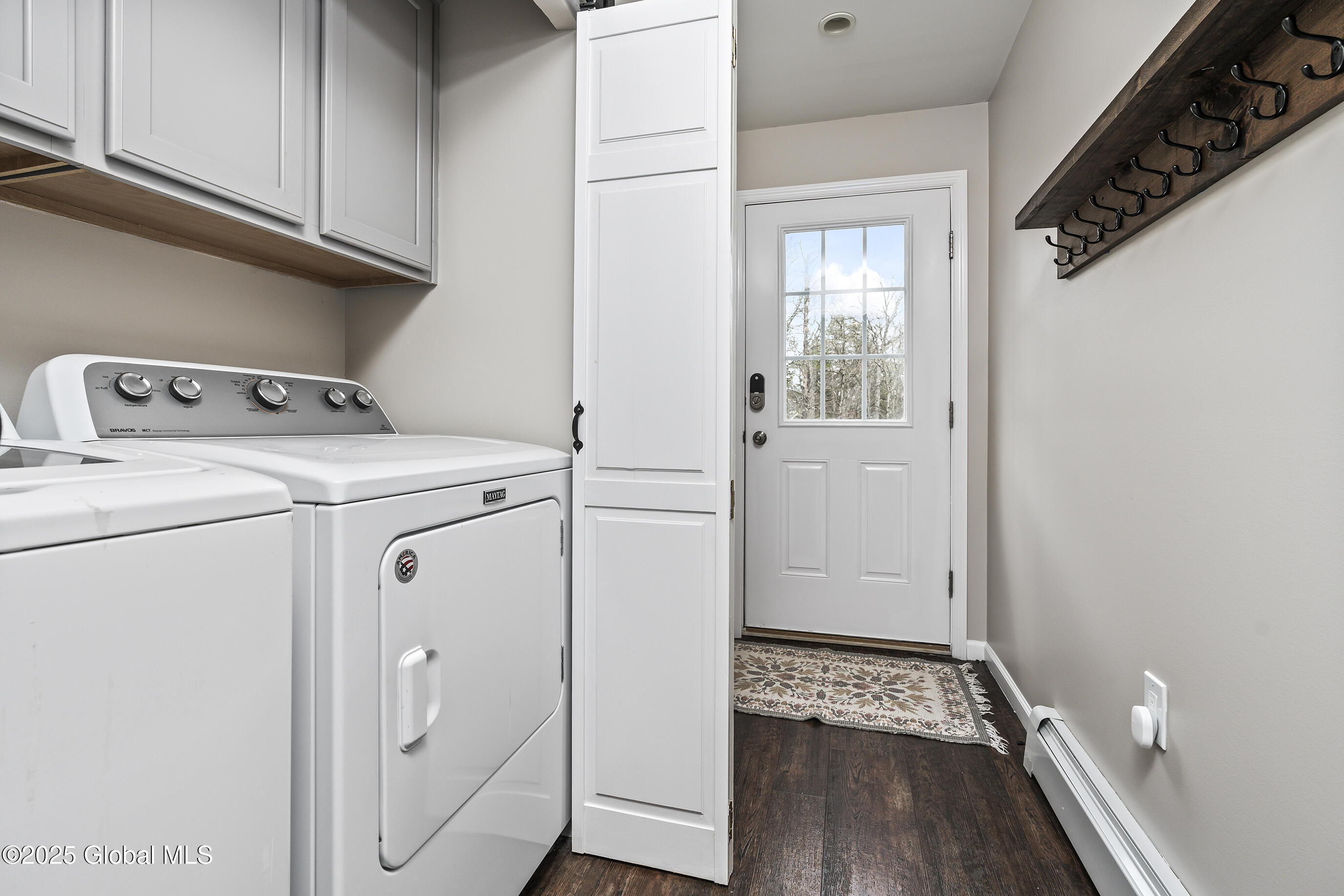 214 Vosenkill Road Athens, NY 12015 - Photo 29 of 67 020-214-Vosenkill-Rd