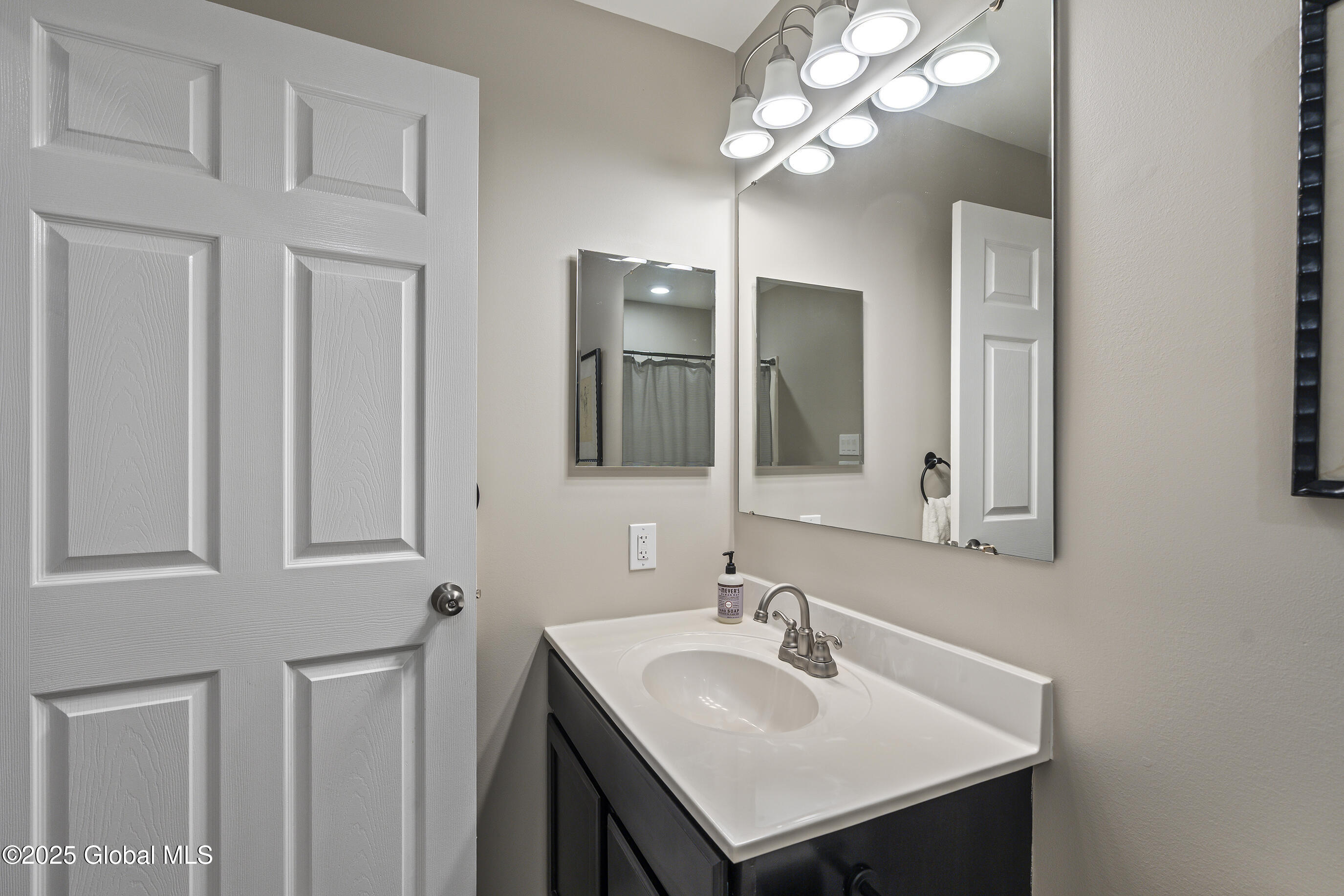 214 Vosenkill Road Athens, NY 12015 - Photo 32 of 67 023-214-Vosenkill-Rd
