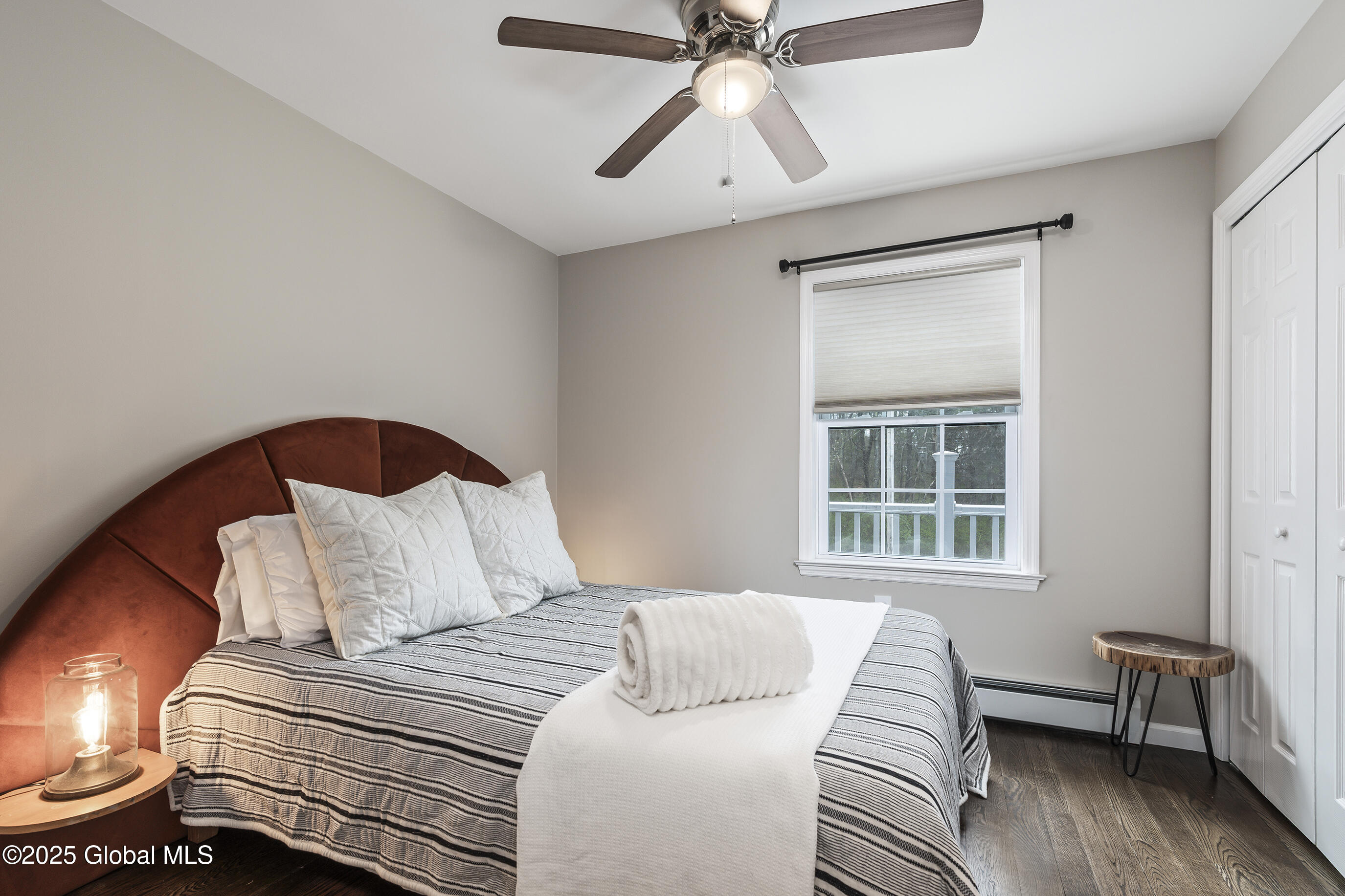 214 Vosenkill Road Athens, NY 12015 - Photo 33 of 67 025-214-Vosenkill-Rd