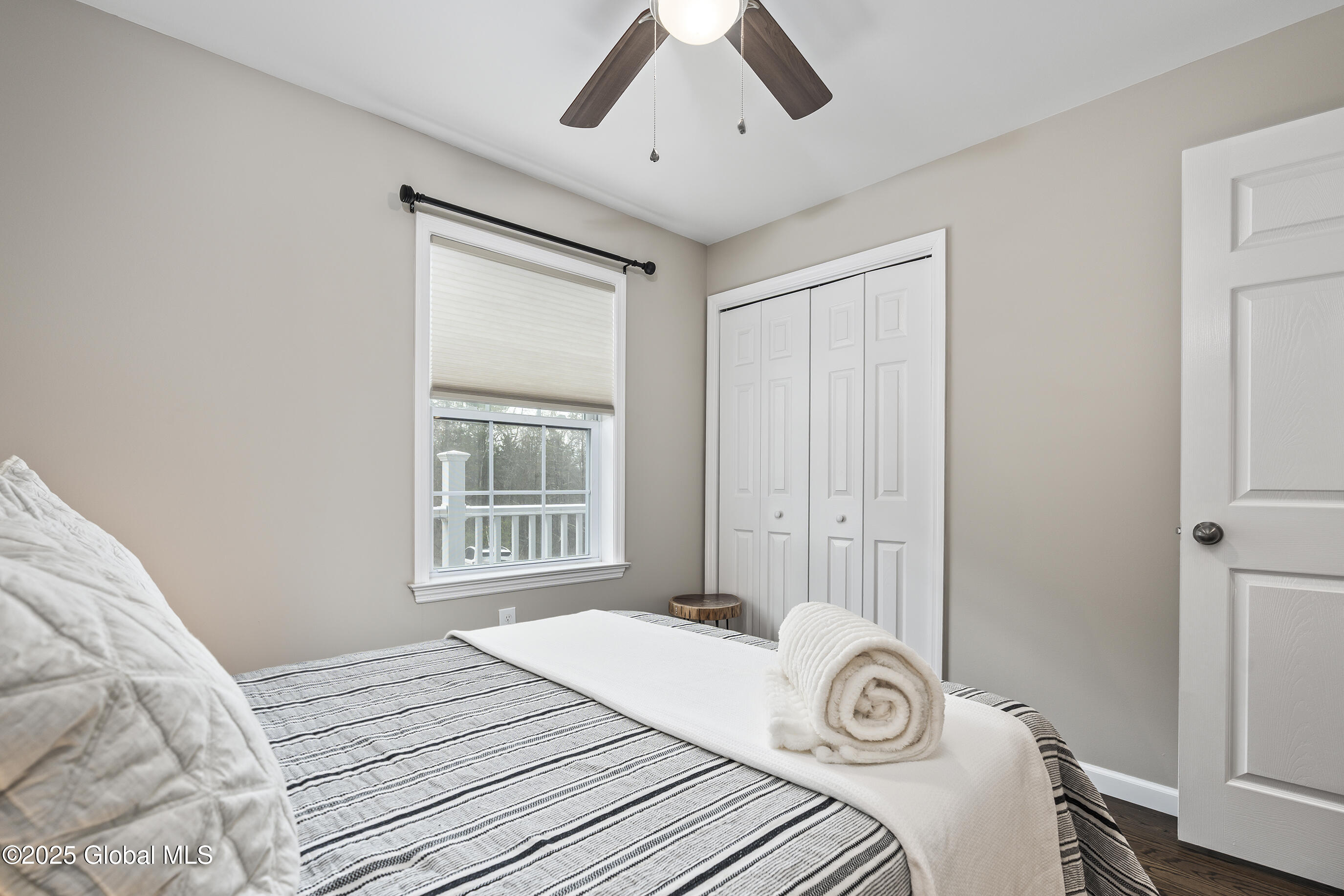 214 Vosenkill Road Athens, NY 12015 - Photo 34 of 67 026-214-Vosenkill-Rd