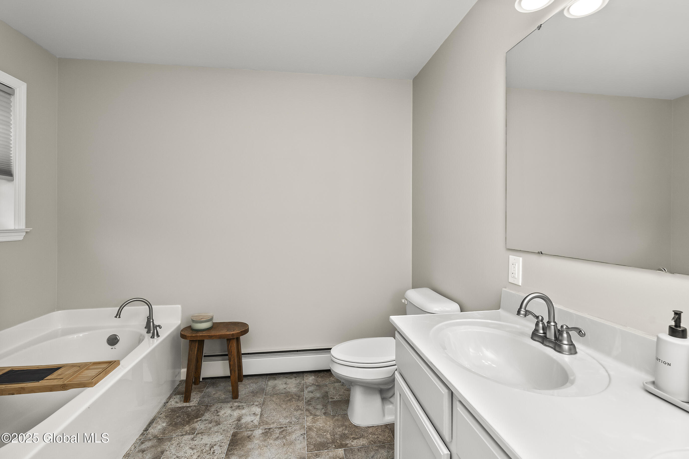 214 Vosenkill Road Athens, NY 12015 - Photo 37 of 67 029-214-Vosenkill-Rd