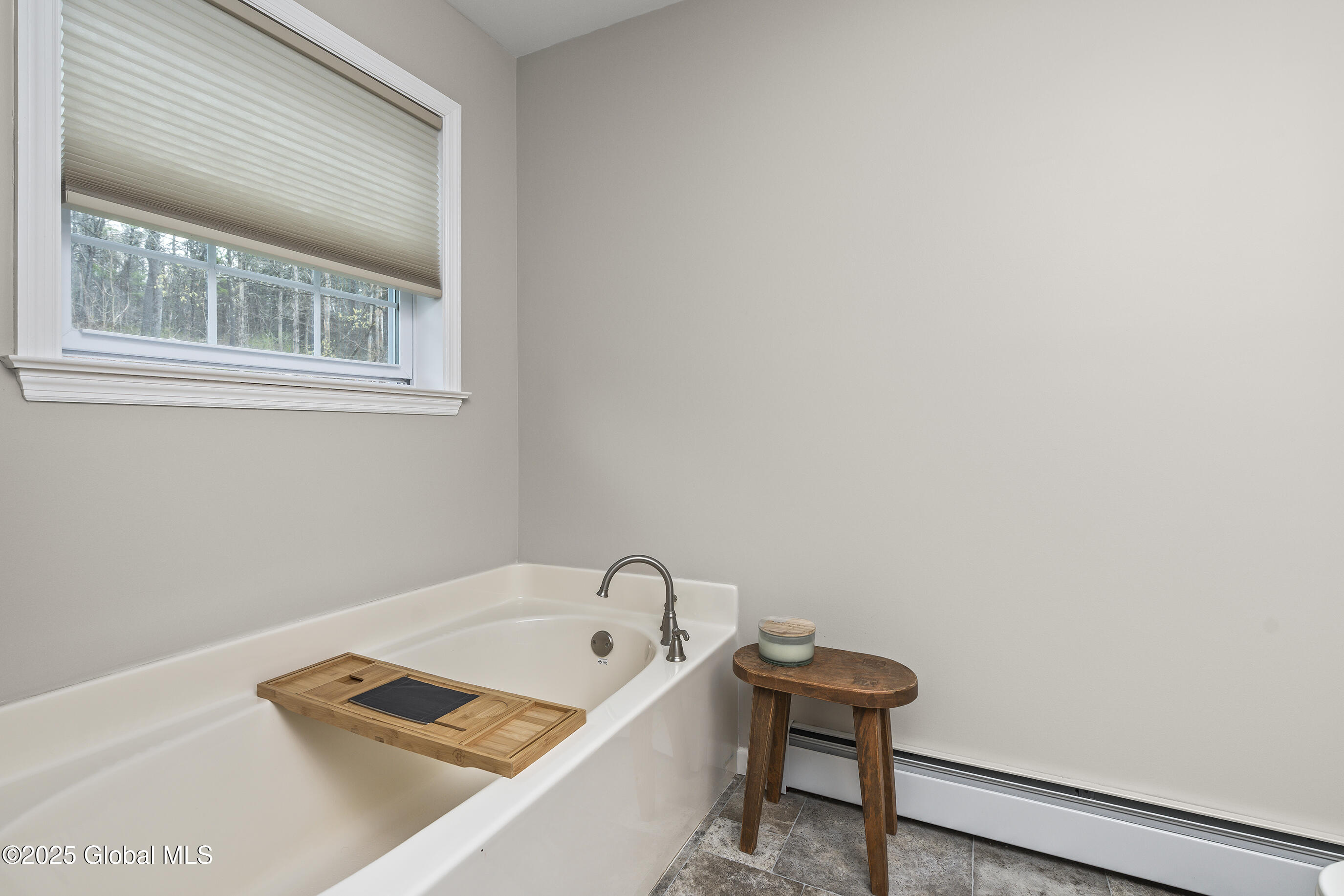 214 Vosenkill Road Athens, NY 12015 - Photo 38 of 67 030-214-Vosenkill-Rd