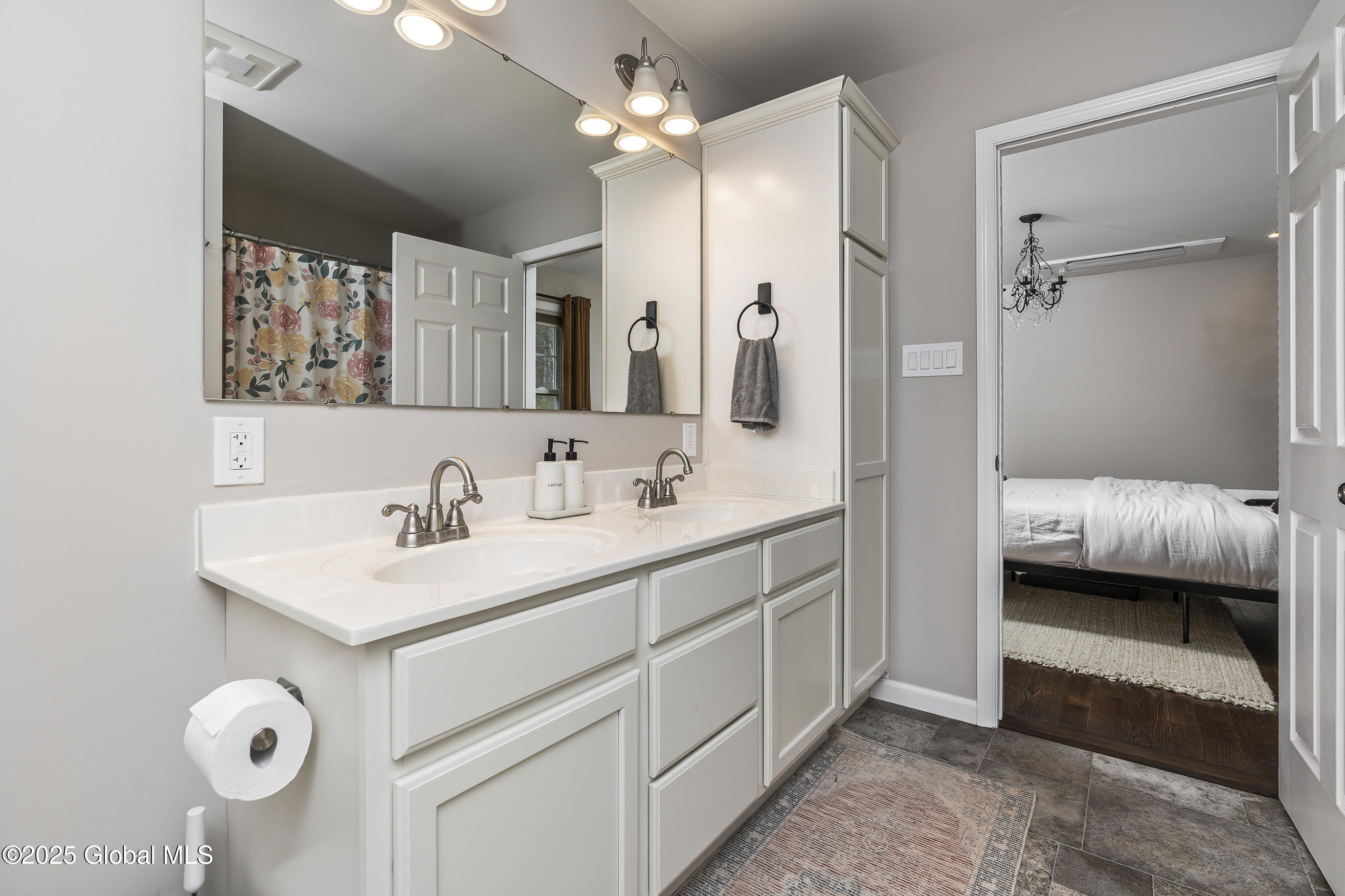 214 Vosenkill Road Athens, NY 12015 - Photo 39 of 67 031-214-Vosenkill-Rd