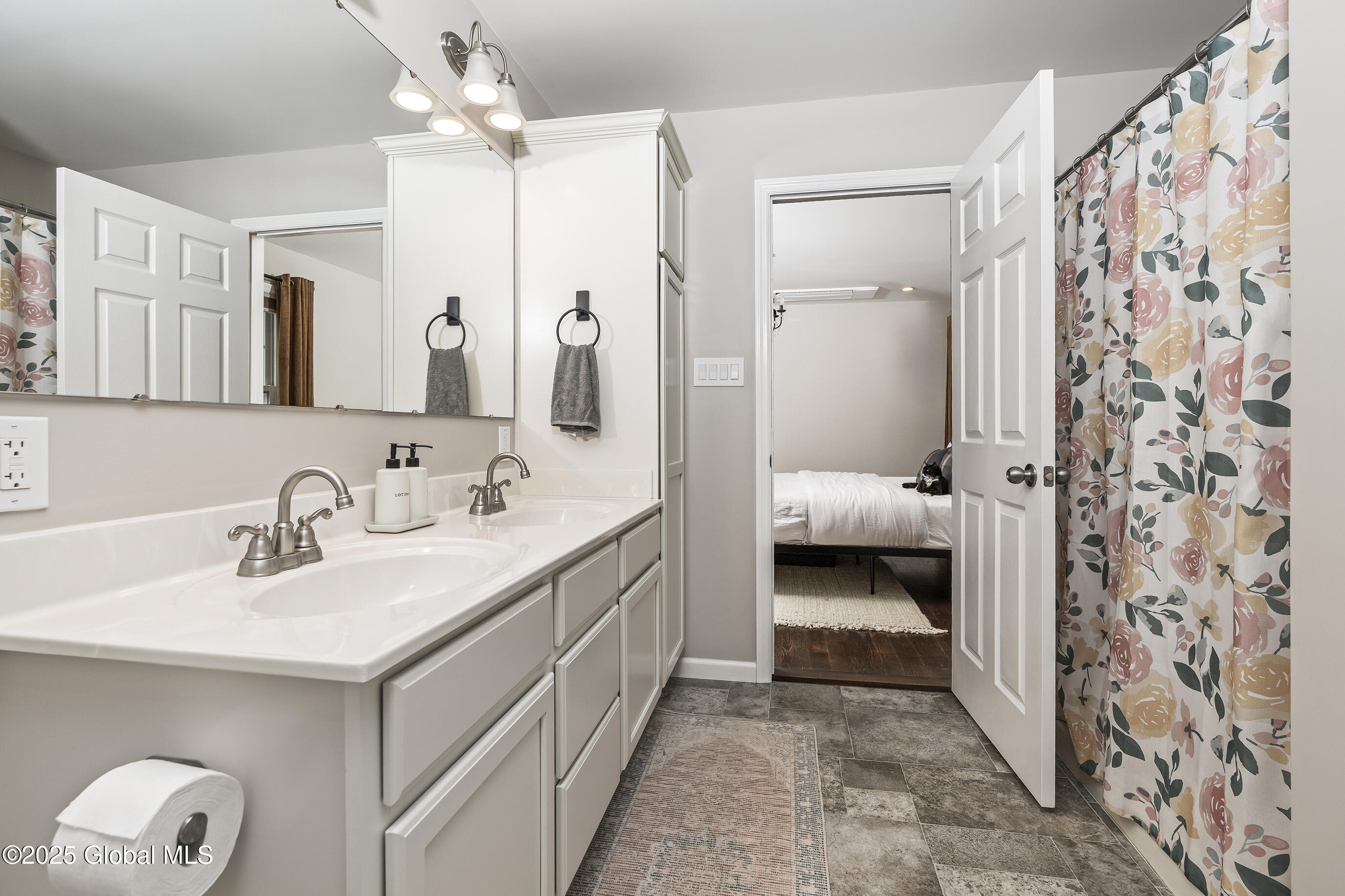 214 Vosenkill Road Athens, NY 12015 - Photo 40 of 67 032-214-Vosenkill-Rd
