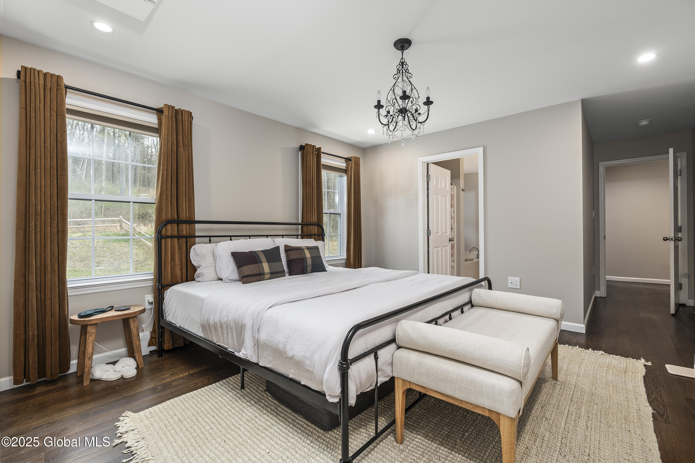 214 Vosenkill Road Athens, NY 12015 - Photo 42 of 67 037-214-Vosenkill-Rd