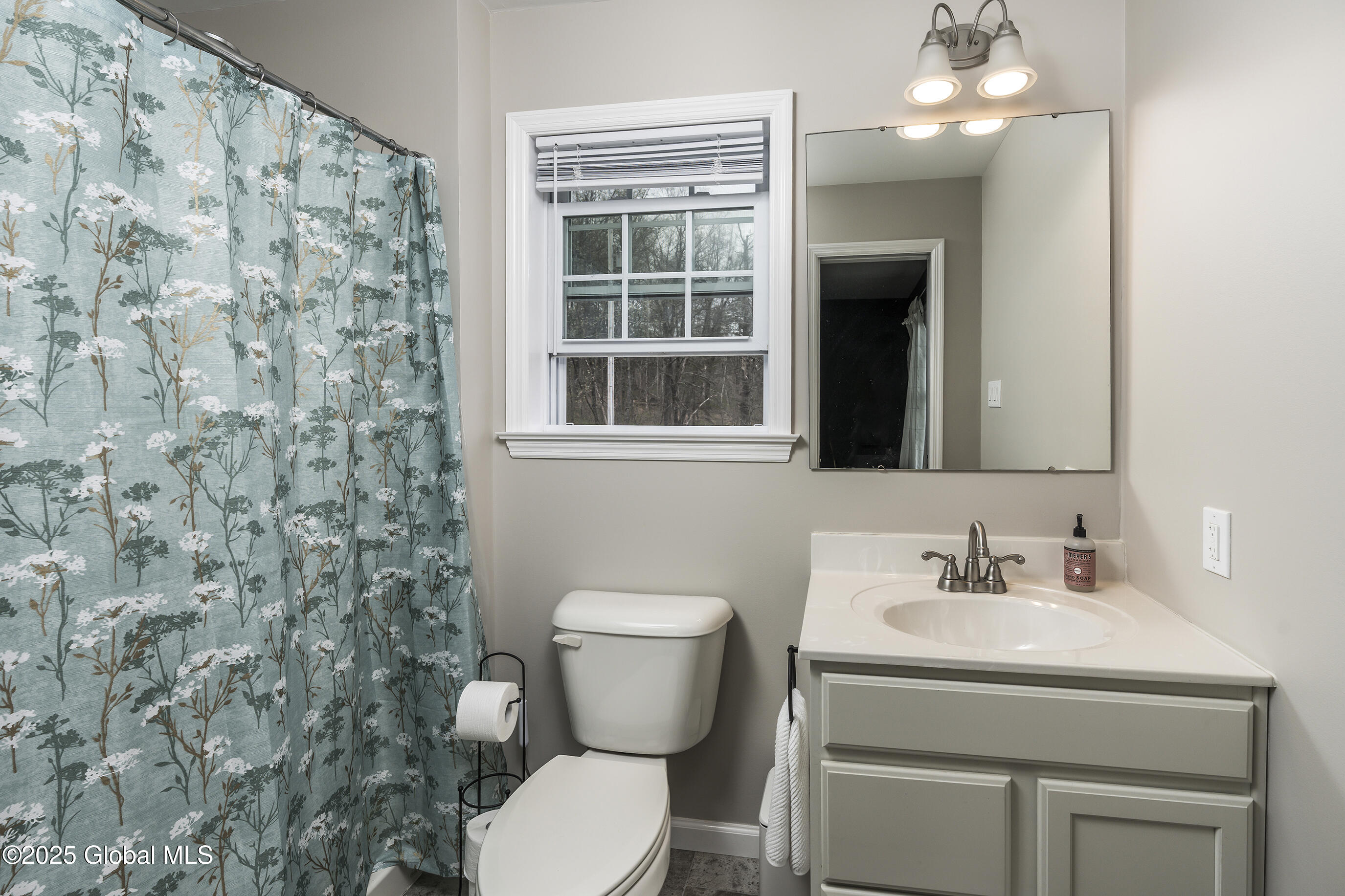 214 Vosenkill Road Athens, NY 12015 - Photo 46 of 67 043-214-Vosenkill-Rd