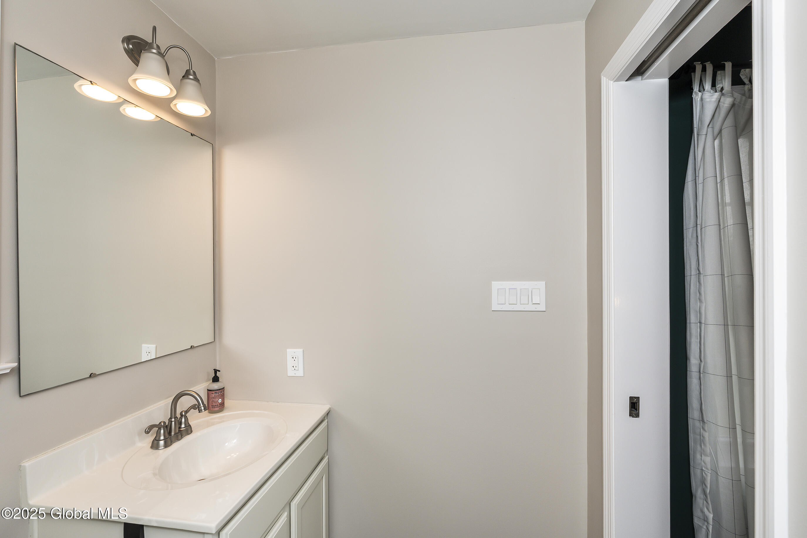 214 Vosenkill Road Athens, NY 12015 - Photo 47 of 67 045-214-Vosenkill-Rd