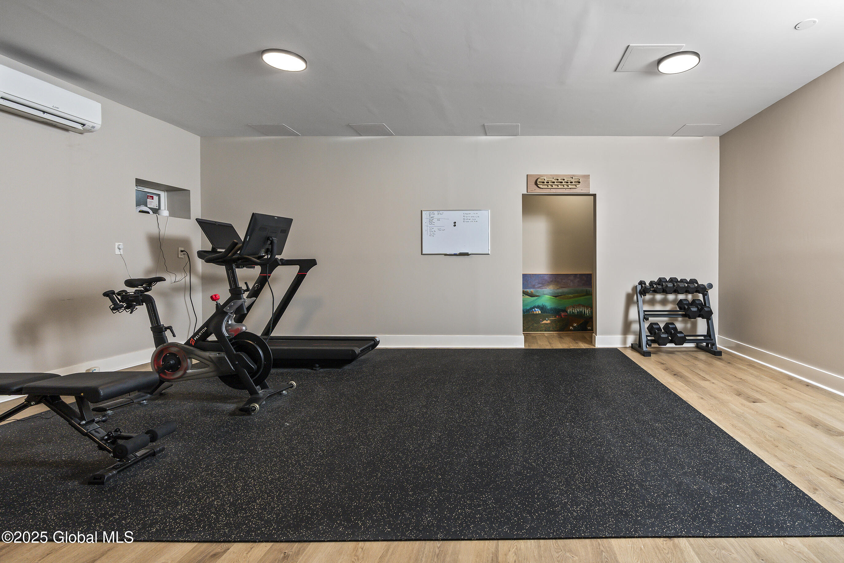 214 Vosenkill Road Athens, NY 12015 - Photo 49 of 67 048-214-Vosenkill-Rd
