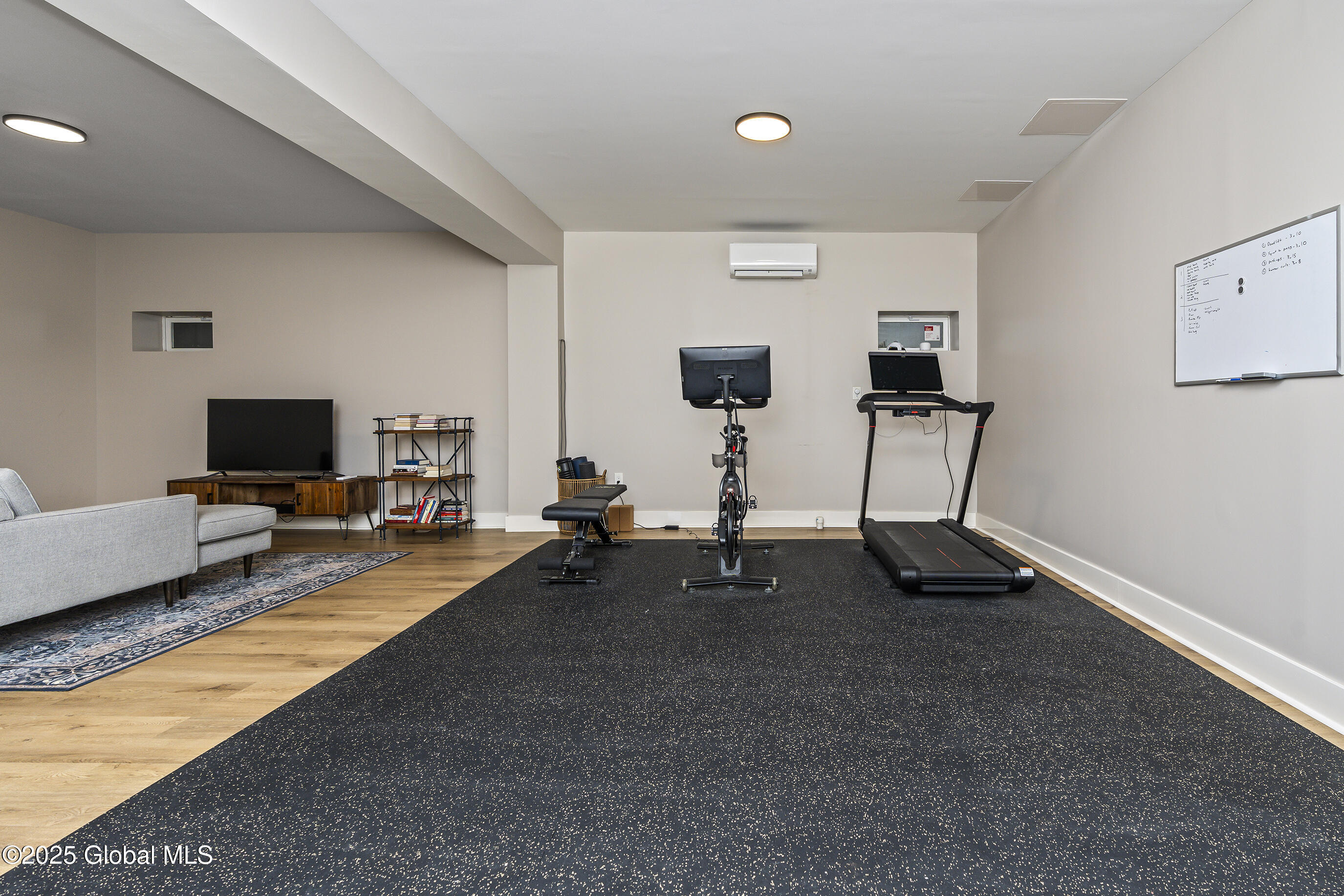 214 Vosenkill Road Athens, NY 12015 - Photo 50 of 67 049-214-Vosenkill-Rd
