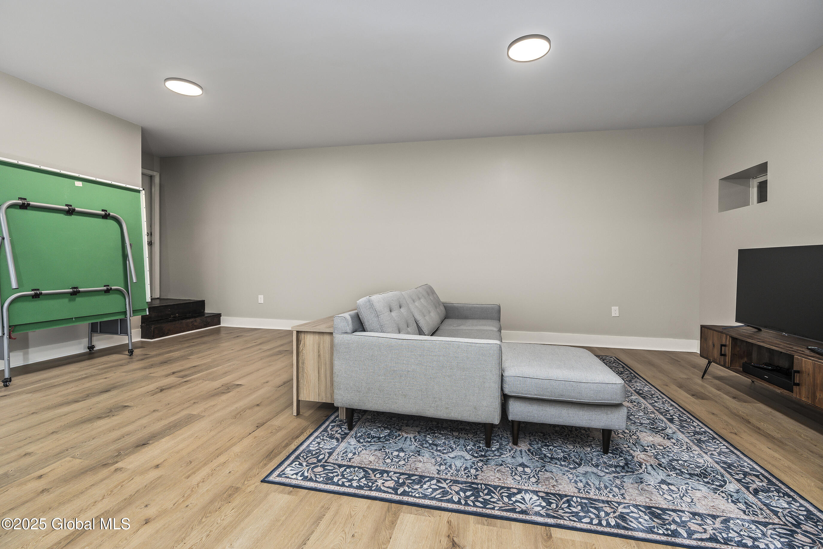 214 Vosenkill Road Athens, NY 12015 - Photo 51 of 67 050-214-Vosenkill-Rd