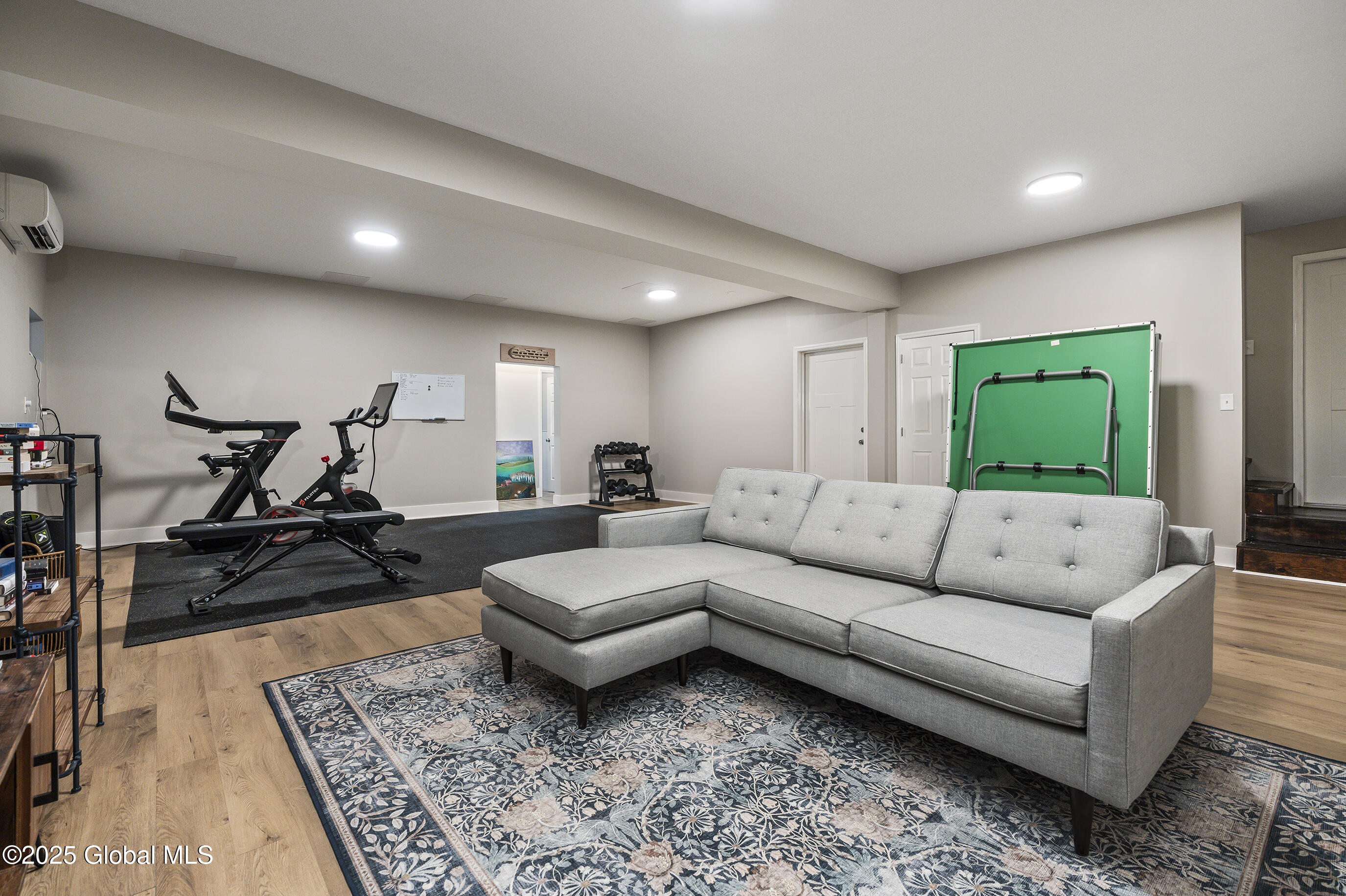 214 Vosenkill Road Athens, NY 12015 - Photo 52 of 67 051-214-Vosenkill-Rd