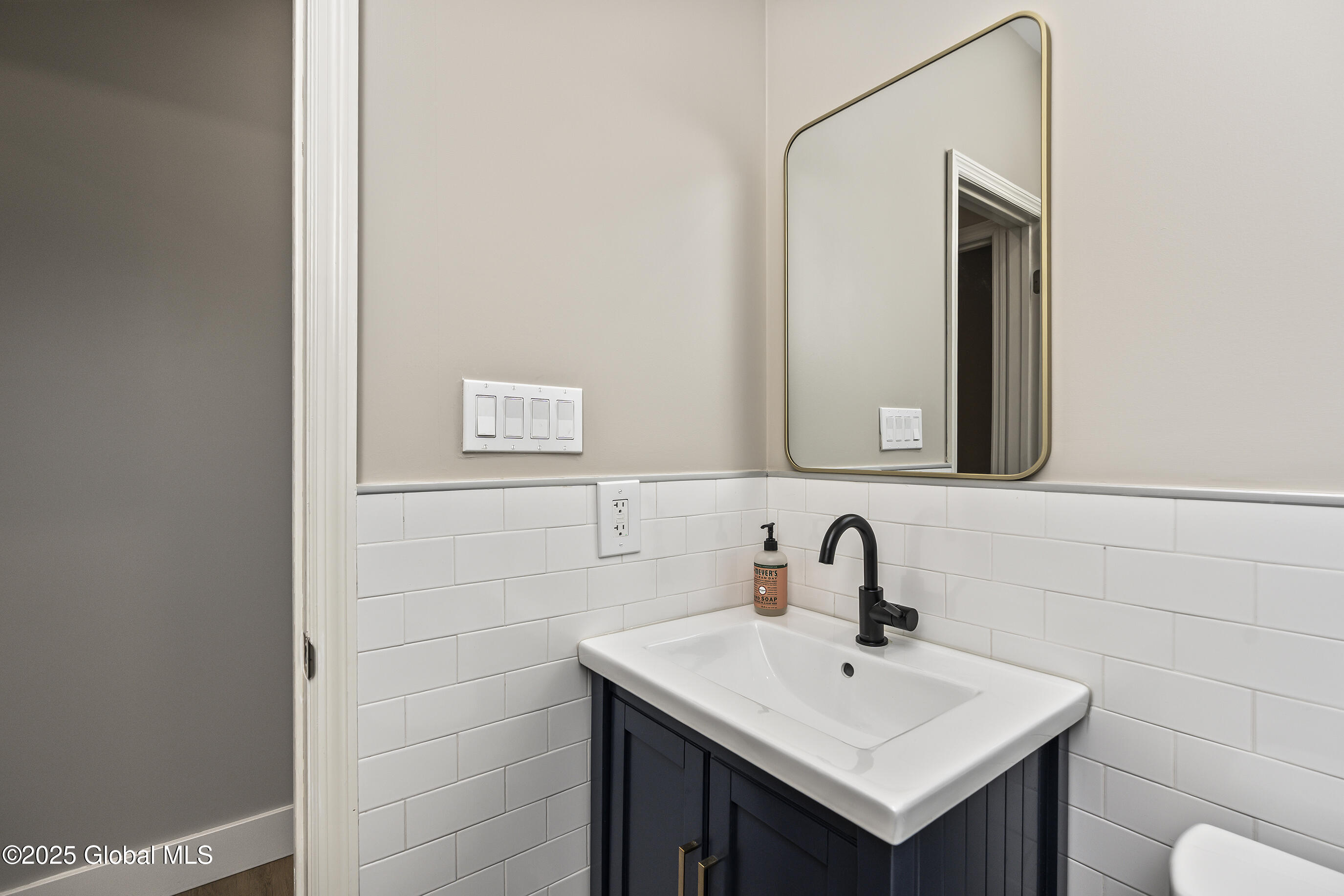 214 Vosenkill Road Athens, NY 12015 - Photo 57 of 67 057-214-Vosenkill-Rd