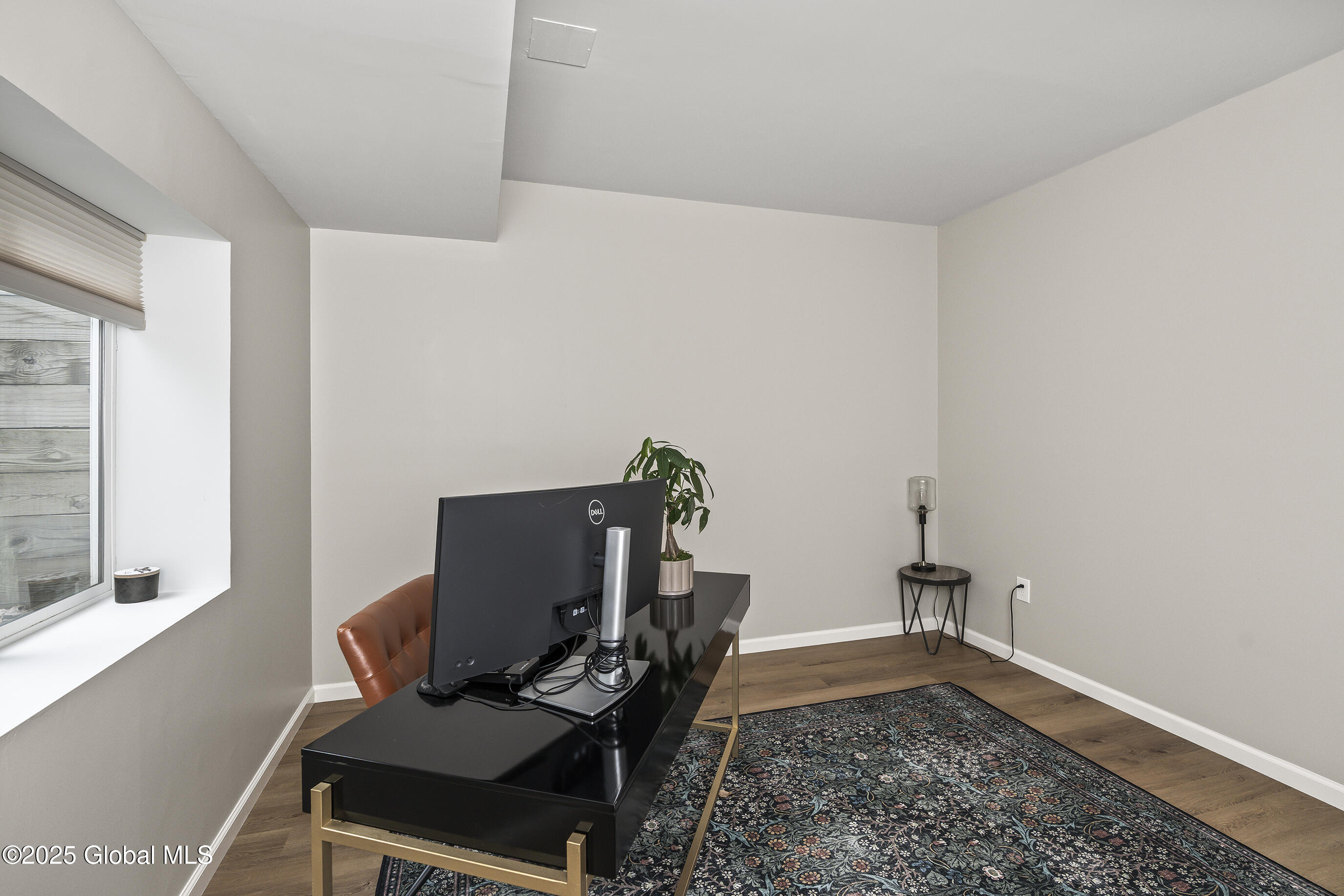214 Vosenkill Road Athens, NY 12015 - Photo 60 of 67 062-214-Vosenkill-Rd