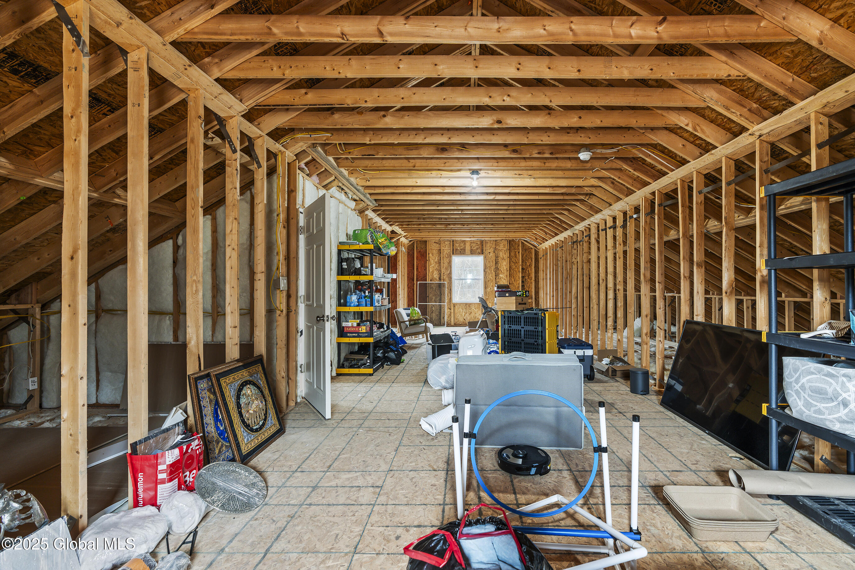 214 Vosenkill Road Athens, NY 12015 - Photo 65 of 67 067-214-Vosenkill-Rd