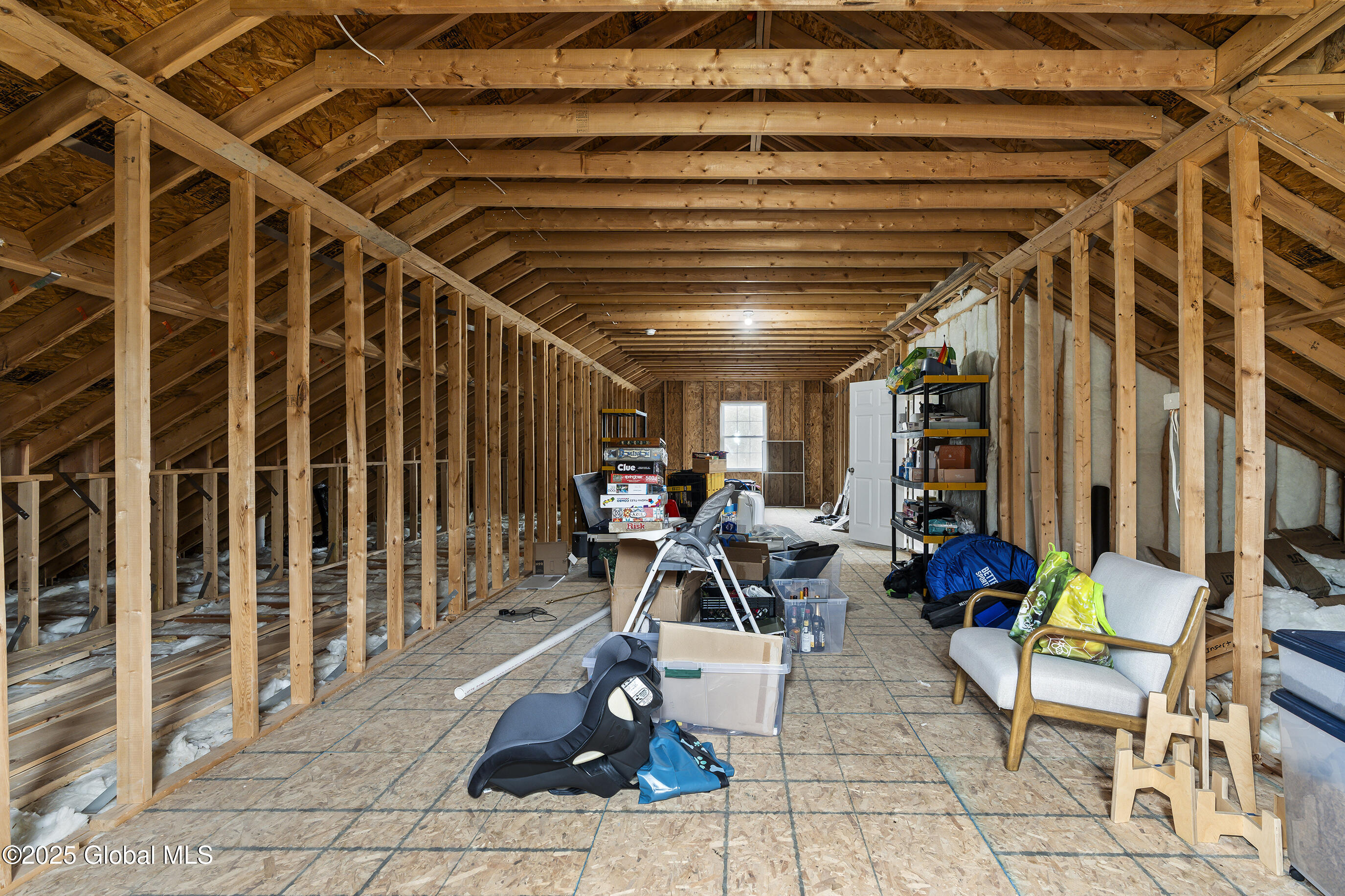 214 Vosenkill Road Athens, NY 12015 - Photo 66 of 67 068-214-Vosenkill-Rd