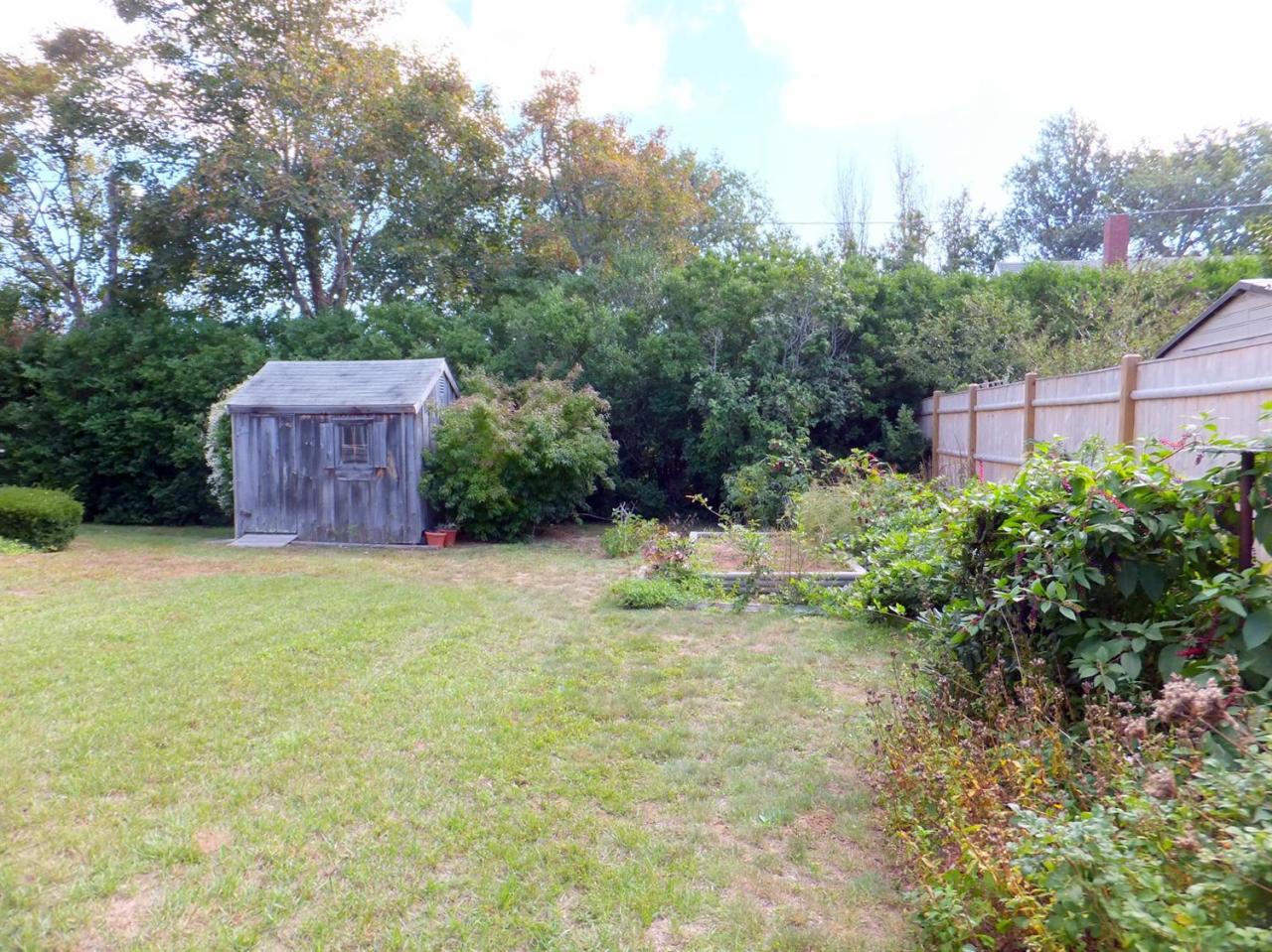 140 Rock Harbor Road Orleans, MA 02653 - Photo 8 of 13 Additional Photo