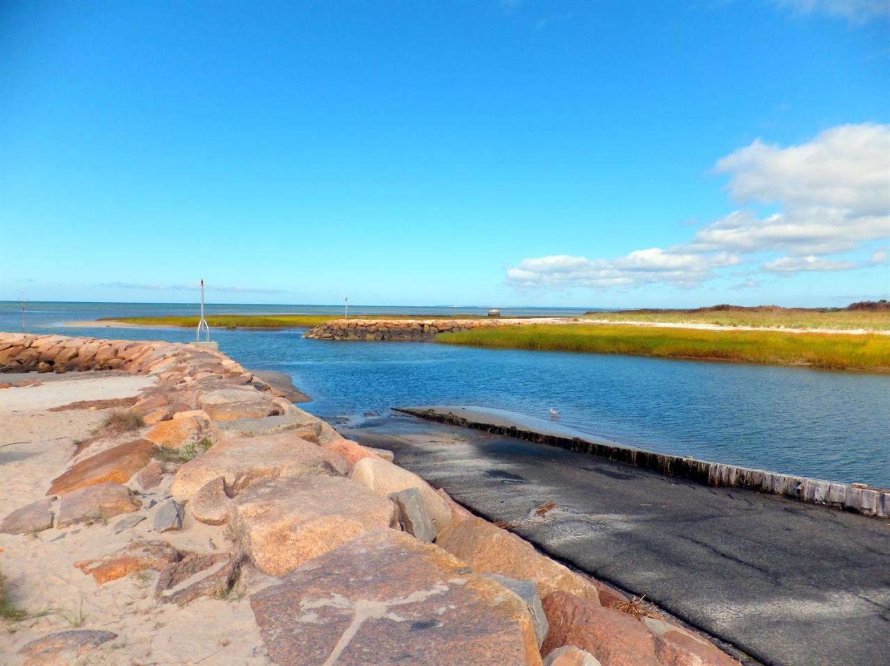 140 Rock Harbor Road Orleans, MA 02653 - Photo 10 of 13 Additional Photo