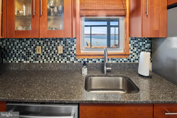 $419,900 | 6508 North Point Road, Baltimore, MD 21219