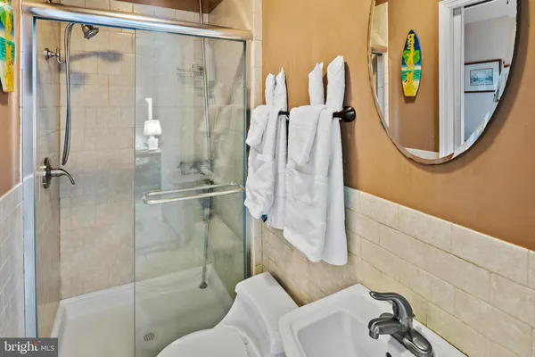$419,900 | 6508 North Point Road, Baltimore, MD 21219