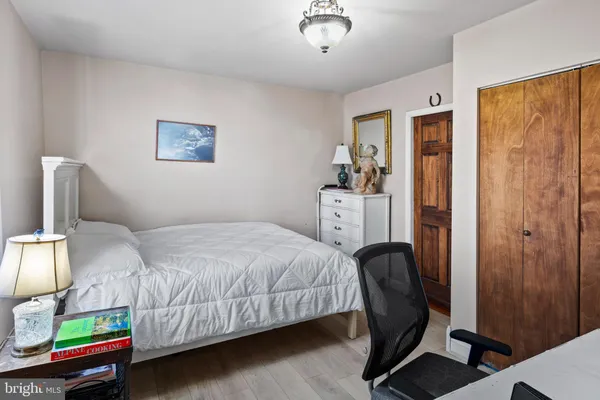 $419,900 | 6508 North Point Road, Baltimore, MD 21219