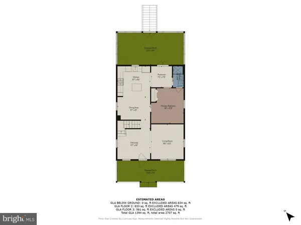 $419,900 | 6508 North Point Road, Baltimore, MD 21219