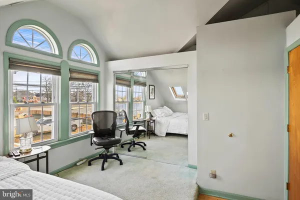 $419,900 | 6508 North Point Road, Baltimore, MD 21219