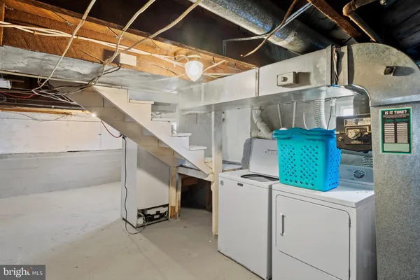 $419,900 | 6508 North Point Road, Baltimore, MD 21219