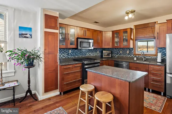 $419,900 | 6508 North Point Road, Baltimore, MD 21219