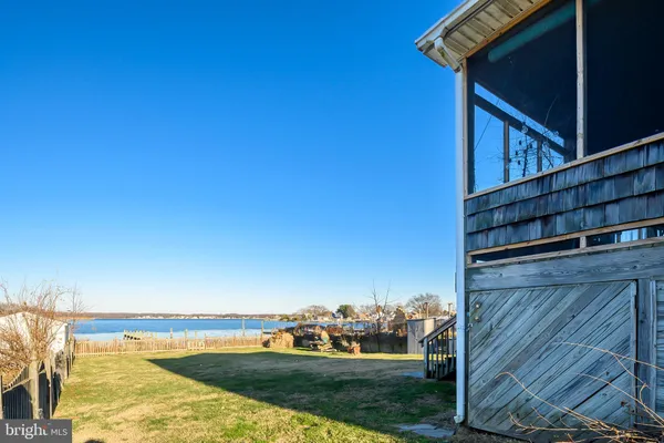 $419,900 | 6508 North Point Road, Baltimore, MD 21219